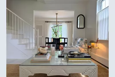 69 Congdon Street, Narragansett, RI 02882 - Photo 3