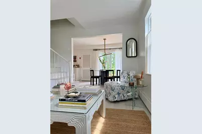 69 Congdon Street, Narragansett, RI 02882 - Photo 5