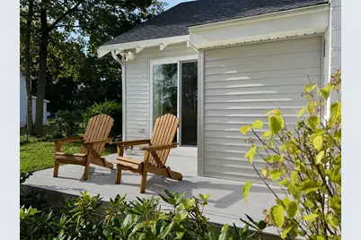 69 Congdon Street, Narragansett, RI 02882 - Photo 23