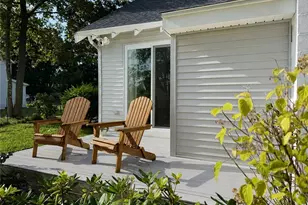 69 Congdon St, Narragansett, RI 02882 - Photo 23
