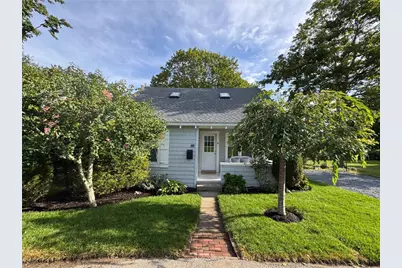 69 Congdon Street, Narragansett, RI 02882 - Photo 1