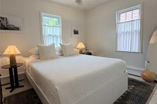 69 Congdon St, Narragansett, RI 02882 - Photo 13