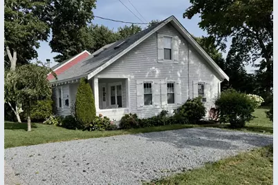 69 Congdon Street, Narragansett, RI 02882 - Photo 25