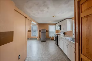 738 Lonsdale Ave, Central Falls, RI 02863 - Photo 3