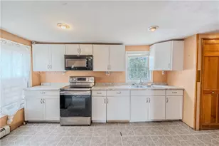 738 Lonsdale Ave, Central Falls, RI 02863 - Photo 5