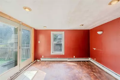 738 Lonsdale Avenue, Central Falls, RI 02863 - Photo 7