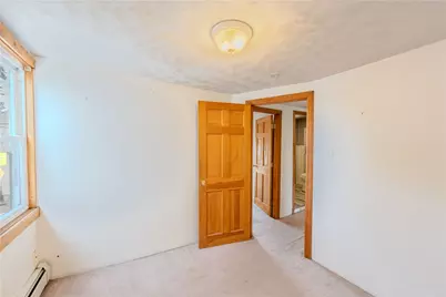 738 Lonsdale Avenue, Central Falls, RI 02863 - Photo 9