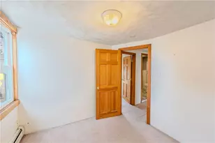 738 Lonsdale Ave, Central Falls, RI 02863 - Photo 9