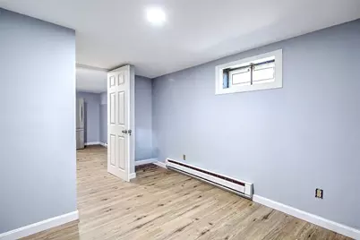 8 Ashby Street, Johnston, RI 02919 - Photo 29