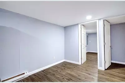 8 Ashby Street, Johnston, RI 02919 - Photo 27