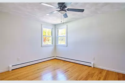 8 Ashby Street, Johnston, RI 02919 - Photo 17