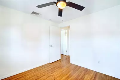 8 Ashby Street, Johnston, RI 02919 - Photo 19
