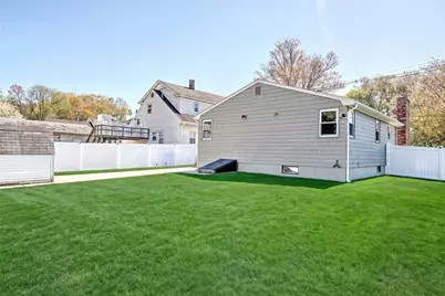 8 Ashby Street, Johnston, RI 02919 - Photo 41