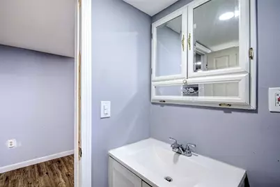 8 Ashby Street, Johnston, RI 02919 - Photo 33