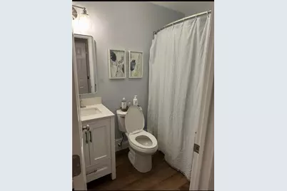225 High Street #E, Westerly, RI 02891 - Photo 23