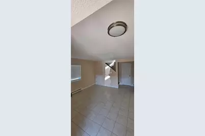 225 High Street #E, Westerly, RI 02891 - Photo 9