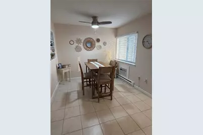 225 High Street #E, Westerly, RI 02891 - Photo 5