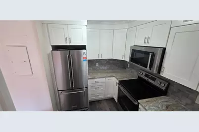 225 High Street #E, Westerly, RI 02891 - Photo 3