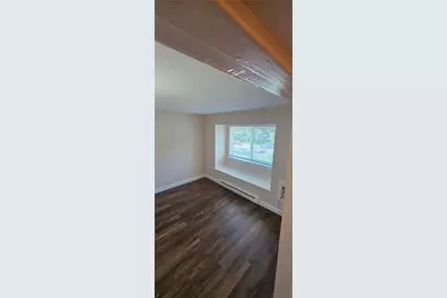 225 High Street #E, Westerly, RI 02891 - Photo 17
