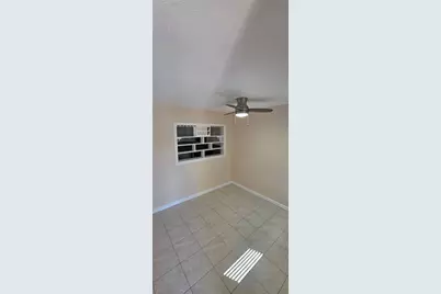225 High Street #E, Westerly, RI 02891 - Photo 7