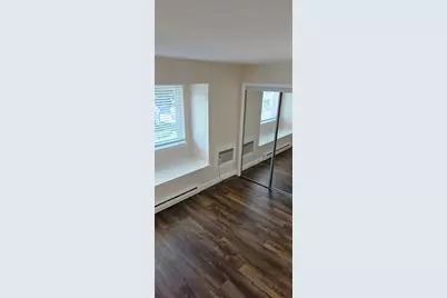 225 High Street #E, Westerly, RI 02891 - Photo 13