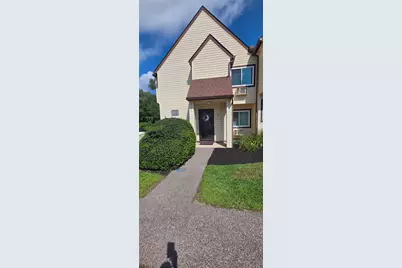 225 High Street #E, Westerly, RI 02891 - Photo 1