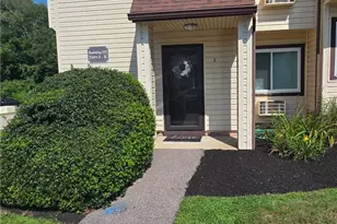 225 High St, Westerly, RI 02891 - Photo 1