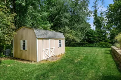 730 Congdon Hill Road, North Kingstown, RI 02874 - Photo 17