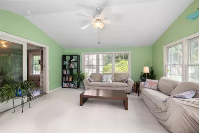 730 Congdon Hill Road, North Kingstown, RI 02874 - Photo 25