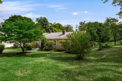 730 Congdon Hill Road, North Kingstown, RI 02874 - Photo 9