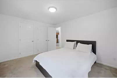 122 Burlingame Road, Smithfield, RI 02917 - Photo 31