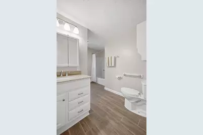 122 Burlingame Road, Smithfield, RI 02917 - Photo 27