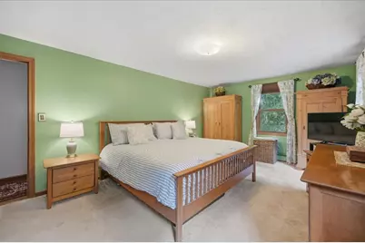 122 Burlingame Road, Smithfield, RI 02917 - Photo 19