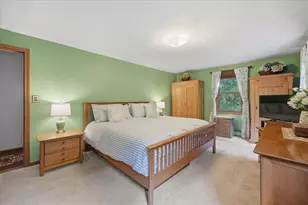 122 Burlingame Rd, Smithfield, RI 02917 - Photo 19