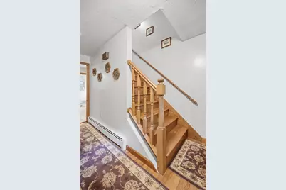 122 Burlingame Road, Smithfield, RI 02917 - Photo 9