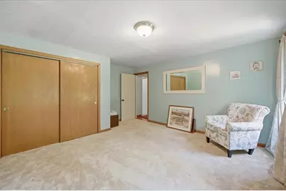 122 Burlingame Road, Smithfield, RI 02917 - Photo 21