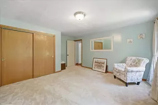 122 Burlingame Rd, Smithfield, RI 02917 - Photo 21
