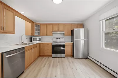 122 Burlingame Road, Smithfield, RI 02917 - Photo 35