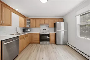 122 Burlingame Rd, Smithfield, RI 02917 - Photo 35