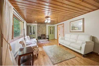 122 Burlingame Road, Smithfield, RI 02917 - Photo 11