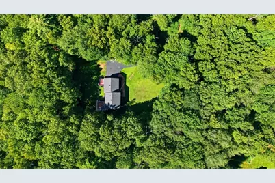 122 Burlingame Road, Smithfield, RI 02917 - Photo 7