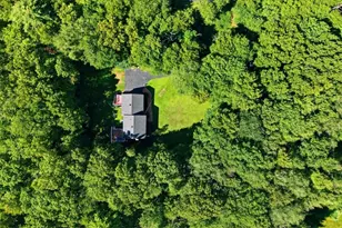 122 Burlingame Rd, Smithfield, RI 02917 - Photo 7