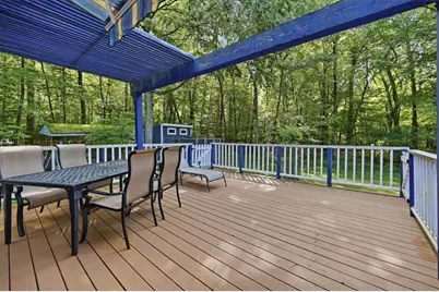 122 Burlingame Road, Smithfield, RI 02917 - Photo 5