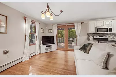 122 Burlingame Road, Smithfield, RI 02917 - Photo 13