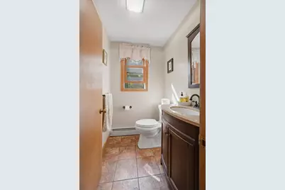 122 Burlingame Road, Smithfield, RI 02917 - Photo 17