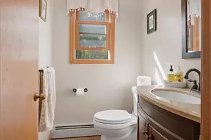 122 Burlingame Rd, Smithfield, RI 02917 - Photo 17