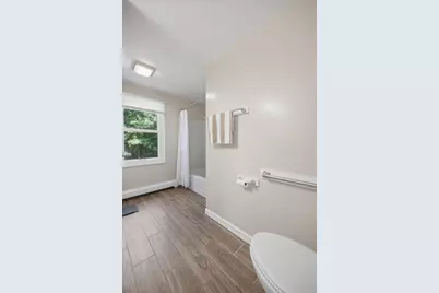 122 Burlingame Road, Smithfield, RI 02917 - Photo 29