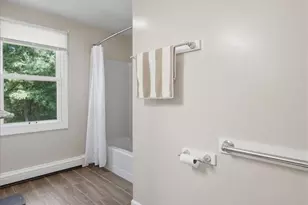122 Burlingame Rd, Smithfield, RI 02917 - Photo 29