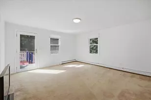 122 Burlingame Rd, Smithfield, RI 02917 - Photo 33
