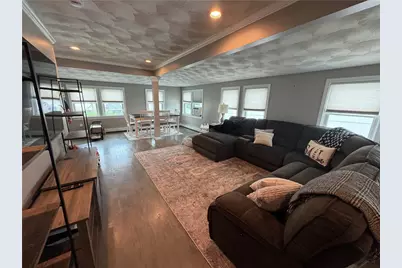 35 Bellman Avenue, Warwick, RI 02886 - Photo 11